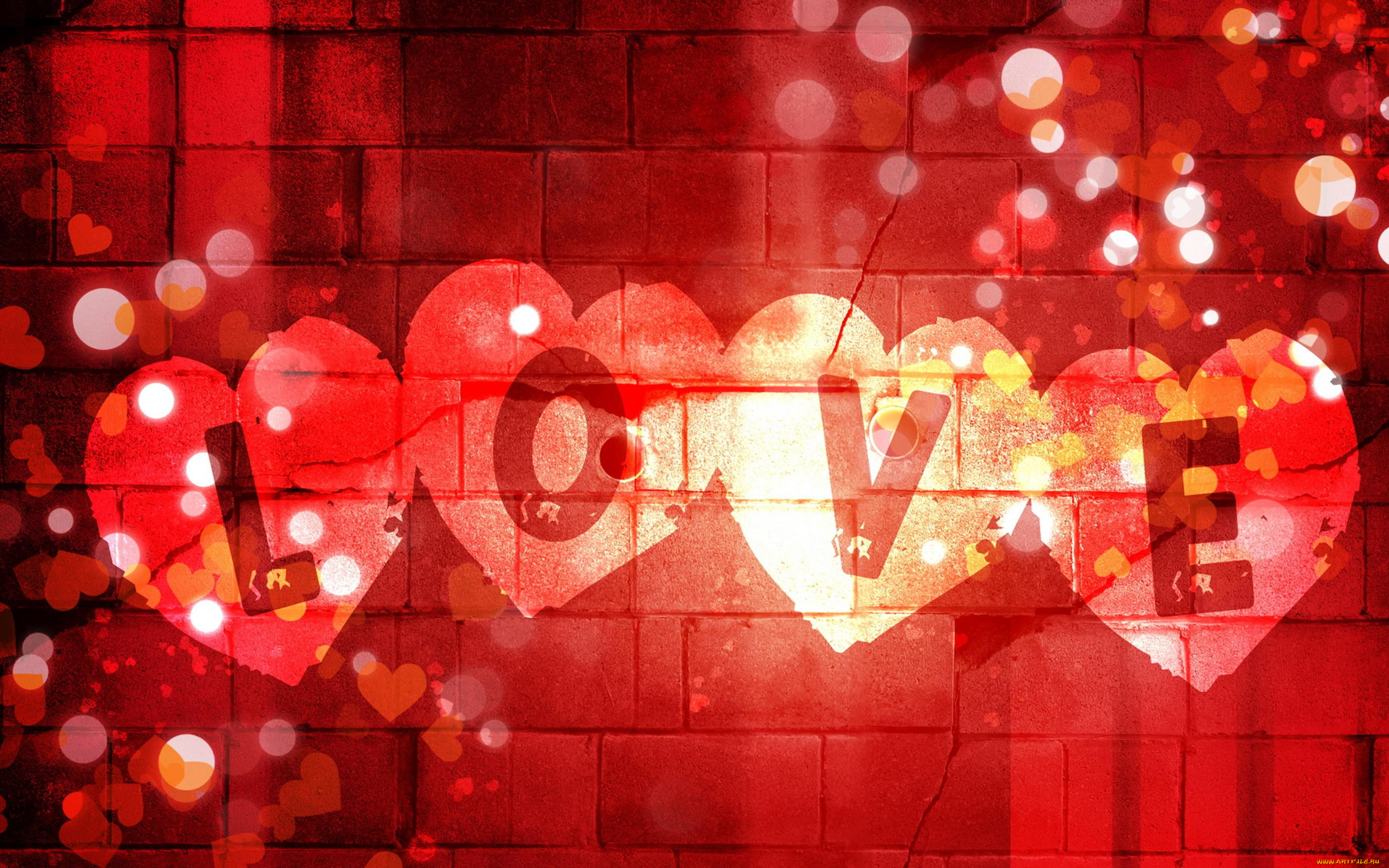Love valentine s. Фон сердечки. Любовный фон. Красивый фон с сердечками. Романтический фон.